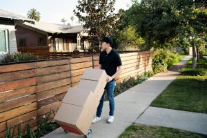 Small House Movement Cost: Everything You Need To Know